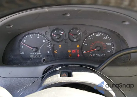 2011 Ford Ranger Xlt z USA, uszkodzony, nr VIN 1FTKR4EE7BPB13075